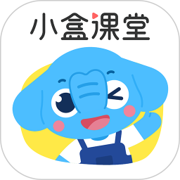 赵心童，创造历史！
