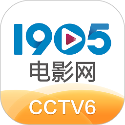 《哪吒2》香港屠榜！IMAX场秒空，美队4排片惨了