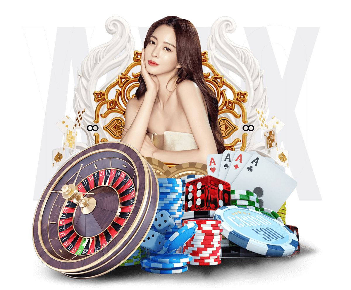 开yun体育的网站入口链接V9.9.2