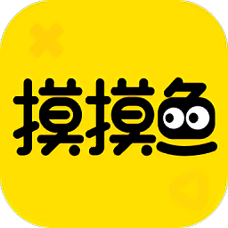 南宫NG28注册平台入口V9.9.95
