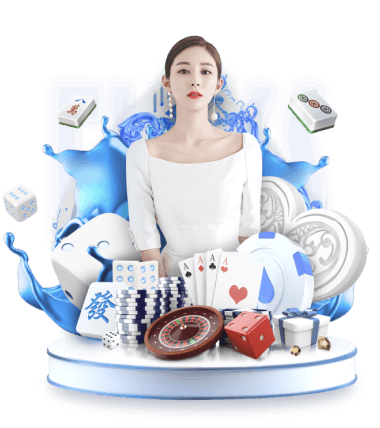 张丹峰无戏可拍，吴镇宇认为经纪人不称职，李成儒：就是她惹的事