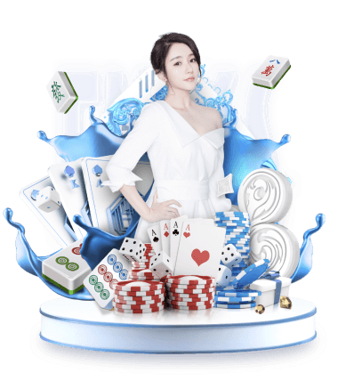 pg电子官方网站V8.4.50