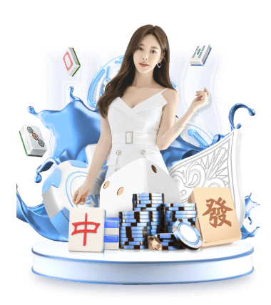 拉维亚：希望能继续帮助球队 与恩佐和凯塞多并肩作战是一种享受